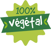 logo-vegetal